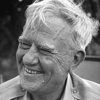 J. Frank Dobie