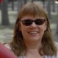 Sheri Lewis Wohl