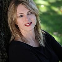 Rhoda Janzen