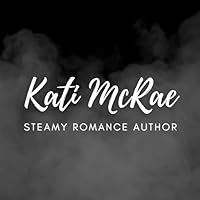 Kati McRae