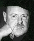 G.C. Edmondson
