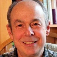 Ralph Fletcher