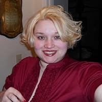 Marissa Dobson