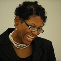 Honoree Fanonne Jeffers