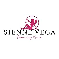 Sienne Vega