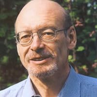 Horst Hoffmann