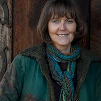 Rhona McAdam