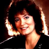 Toni LoTempio