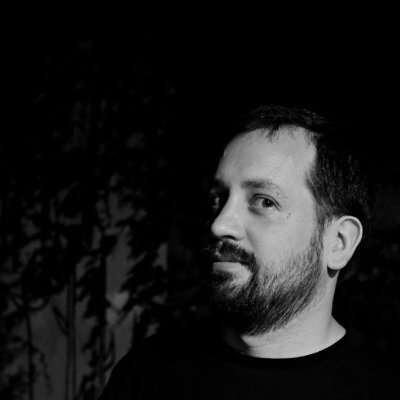 Diego Giribaldi