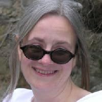 Marie Treanor