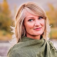 Krista Lynne Jensen