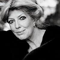 Suzanne Brøgger