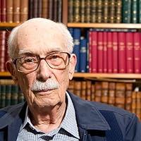 Antonio Candido
