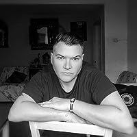 James Bennett