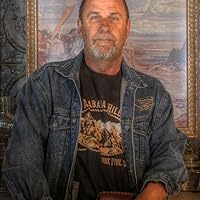 Scott Harris