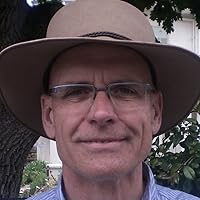 Clive Hamilton