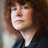 Joann Fletcher