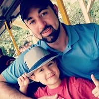Jeremy Mark Lane profile picture