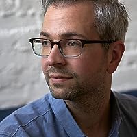 Anthony Marra