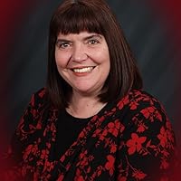Pamela Tracy