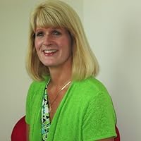 Jill Weatherholt