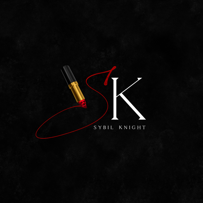 Sybil Knight