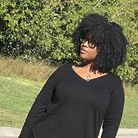 Ja'Nese Dixon
