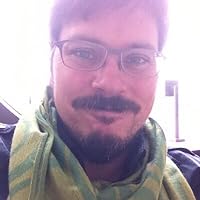 David Axe
