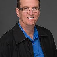 Jeff Edwards