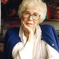 Portia Nelson