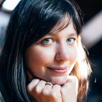 Alessia Gazzola