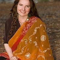 Renee Bernard
