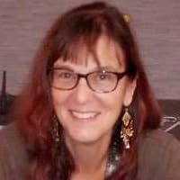 Lois Gresh