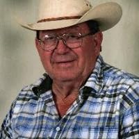Alan LeMay