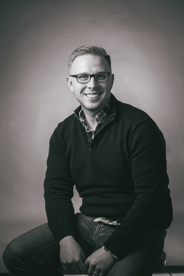 Jonathan Ficke
