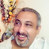 Sherif Guirguis