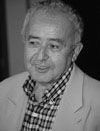 Uğur Kökden