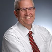 Gordon Wilson