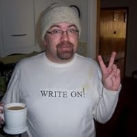 Michael P. Thomas