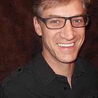 Eric Wilson