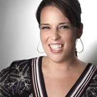Katherine Noll
