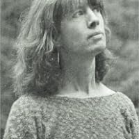 Lyn Hejinian