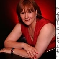 Kathleen Nance
