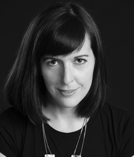 Jeanne Dompierre