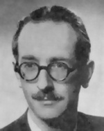 Colin Watson