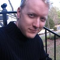 Jay Busbee