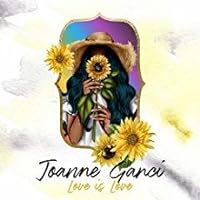 Joanne Ganci