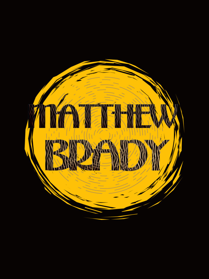 Matthew Brady