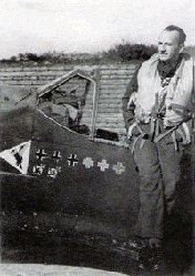 Bohdan Arct