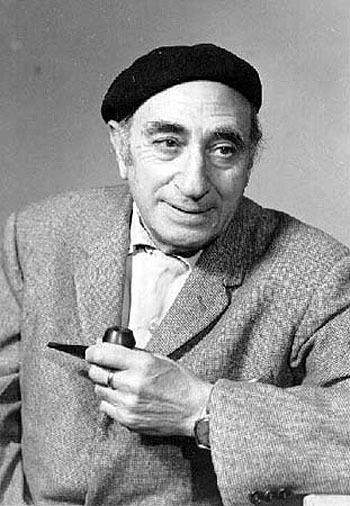 Antoniorrobles